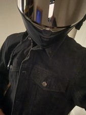 motorcycle helmets jacket for sale motorcycle helmets jacket for sale Laughlin