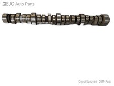 Camshaft 2005 dodge for sale  Denver