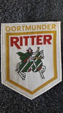 bier artikel gebraucht kaufen  Witten