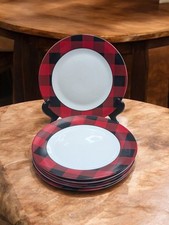 Set royal norfolk for sale  Yukon