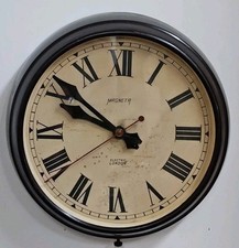 Vintage magneta electric for sale  RIPLEY