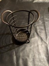 Metal wire utensil for sale  Sayville