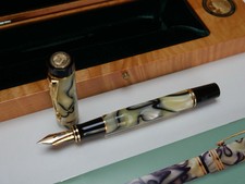 Parker duofold norman gebraucht kaufen  Trebur