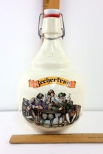 Large vintage german for sale  Nashua
