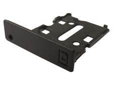 Dell latitude 5490 for sale Dell latitude 5490 for sale  BRIXHAM