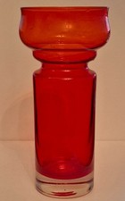 Vintage riihimaki scandi for sale  WARRINGTON