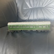 Hornby triang gauge for sale  WOLVERHAMPTON
