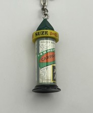 Ancien porte clé d'occasion  Fécamp
