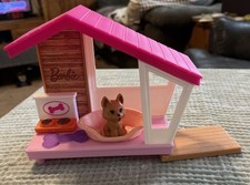 2018 barbie pet for sale  Navarre