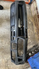 Fiesta supersport dashboard for sale  HIGH WYCOMBE