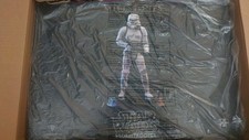 star wars gentle giant for sale star wars gentle giant for sale UK