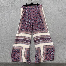 Elevenses anthropologie pants for sale  Shreveport