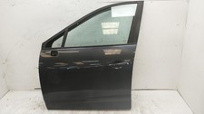 2010 renault scenic for sale  SKELMERSDALE