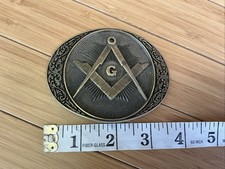 Award design medals for sale  Dallas