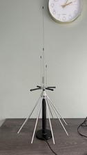 Moonraker skyscan desktop for sale  MANCHESTER