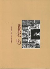 Camini giovan battista usato Camini giovan battista usato  Cambiago