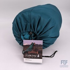 Selk bag papageientaucher gebraucht kaufen  Neustadt b.Coburg