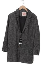 Levis mantel damen gebraucht kaufen  Berlin