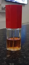 estee lauder perfume cinnabar for sale estee lauder perfume cinnabar for sale WHITLEY BAY