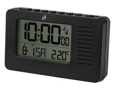Auriol funkwecker digitaluhr gebraucht kaufen Auriol funkwecker digitaluhr gebraucht kaufen  Neuenstadt am Kocher