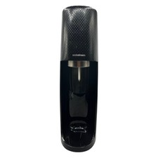 Sodastream easy wassersprudler gebraucht kaufen  Witten