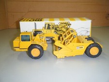 Cat 615 elevated for sale  Hazleton