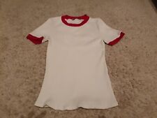 Zara shirt gerippt gebraucht kaufen  Berlin