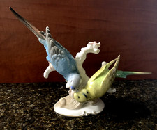 Hutchenreuther birds dual for sale  Gilbert
