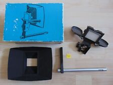 Pentacon dia kopiervorsatz gebraucht kaufen  Leipzig