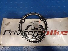 Corona shimano dura usato  Catania