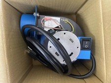 Dayton 1tdp5 blower for sale  Gilroy