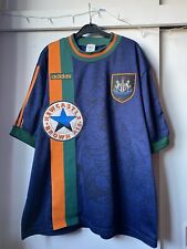 Newcastle united original for sale  BLAYDON-ON-TYNE