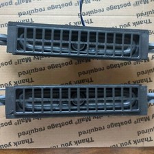 Alto-falantes LG 32 polegadas completos esquerda, direita com cabos veja fotos para compatibilidade comprar usado  Enviando para Brazil
