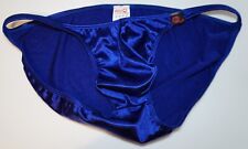 Men blue low for sale  Chicago