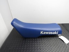 Kawasaki 500 500 for sale  Norton