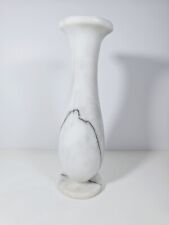 Vtg italian white for sale  Kingfisher