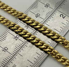 Solid 9ct gold for sale  LONDON