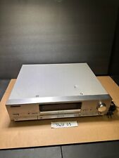Pioneer elite dvr d'occasion  Expédié en Belgium