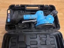Vibration tool suction for sale  LONDON
