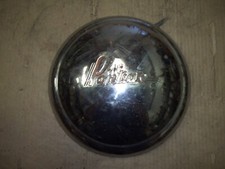 Pontiac hubcap rim for sale  Santa Paula