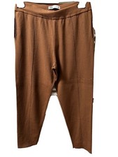 Pantaloni zara usato  Milano