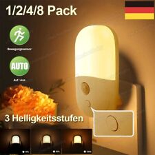 Dimmbar led nachtlicht gebraucht kaufen  Delmenhorst