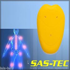 Sas tec viscoelastischer gebraucht kaufen  Merenberg