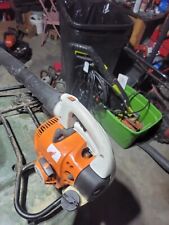 Stihl 56c handheld for sale  Pilot Grove