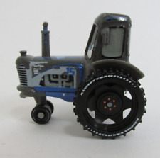 Mattel diecast disney for sale  MATLOCK