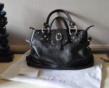 Sac main lamarthe d'occasion  Paris XV
