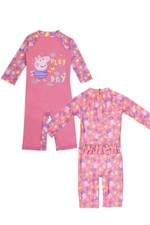 Official girls kids for sale  LIVERPOOL