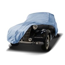 1936 1938 chevy for sale  Irvine