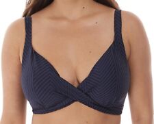 Fantasie long island for sale  AYLESBURY