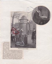 Leipzig 1909 adressbuch gebraucht kaufen  Sangerhausen